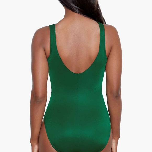 Miriclesuit NWT size 8 - Picture 5 of 8